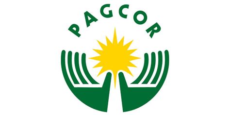 New PAGCOR board sworn into office .